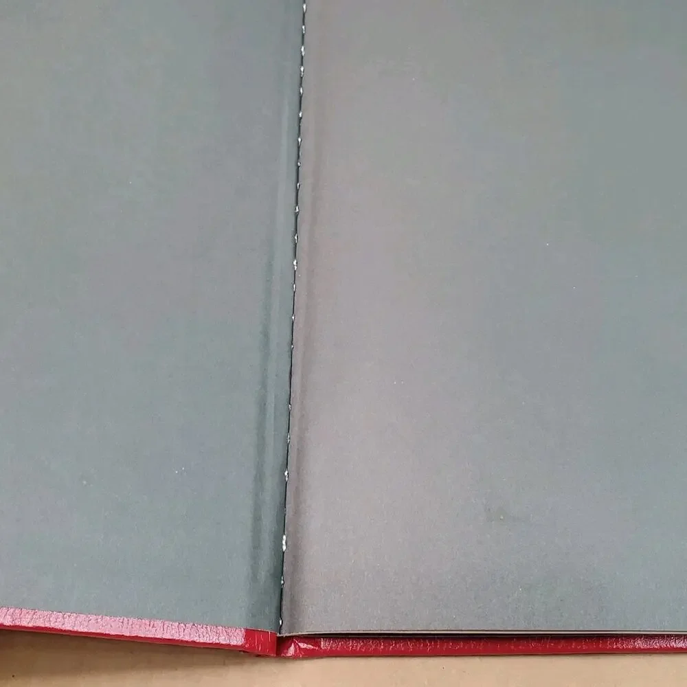 The Classic Cars of the 60s-Franklin Mint Book Hardcover 1990 Acceptable